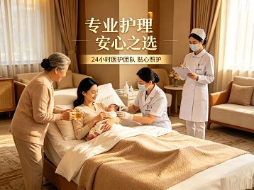 袁州有偿捐卵袁州代孕妈妈袁州助孕公司选择建议