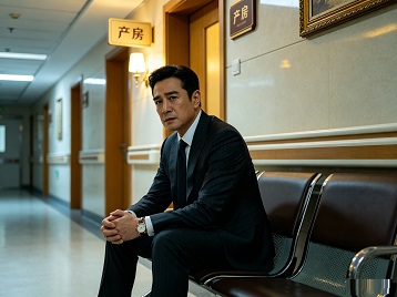 袁州专业助孕生子袁州正规代生代怀 流程全详情攻略