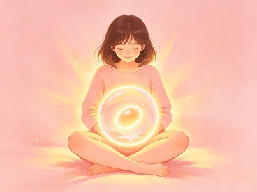 袁州代孕妈妈如何容易受孕?有哪些方法技巧