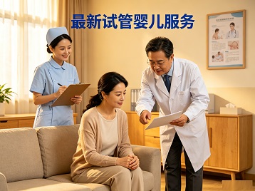 袁州有偿捐卵代孕妈妈第试管孩全新服务价格明细：
